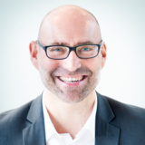 Ship Your Idea – Bild 2